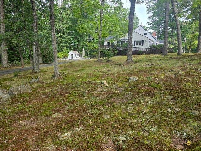 947 Main St, Wilbraham, MA 01095