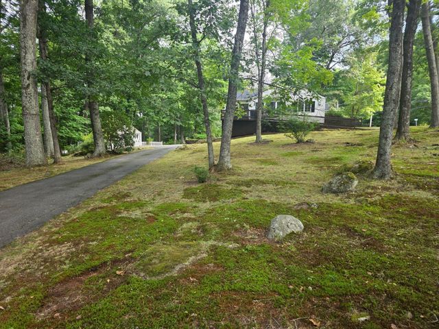 947 Main St, Wilbraham, MA 01095