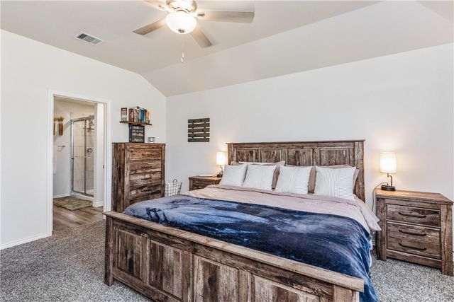 2758 Excelsior Blvd, Corpus Christi, TX 78415