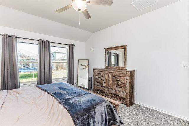 2758 Excelsior Blvd, Corpus Christi, TX 78415