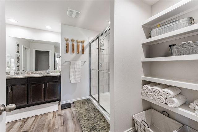 2758 Excelsior Blvd, Corpus Christi, TX 78415