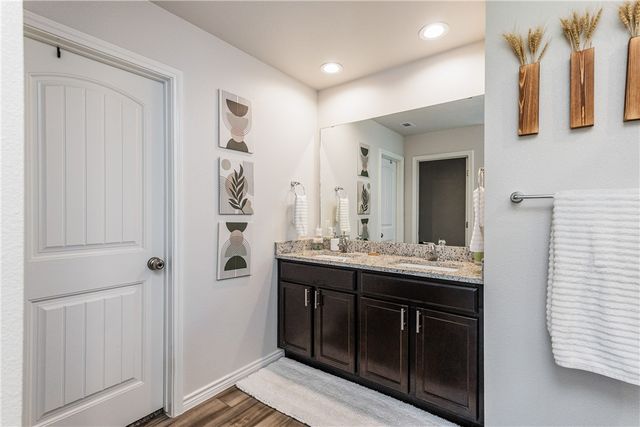 2758 Excelsior Blvd, Corpus Christi, TX 78415