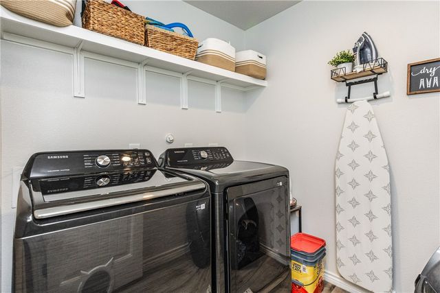 2758 Excelsior Blvd, Corpus Christi, TX 78415