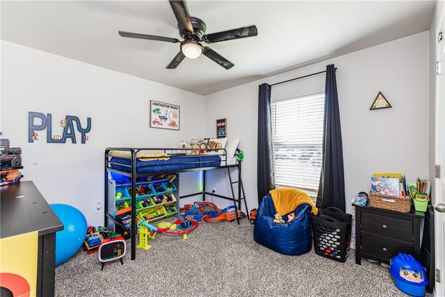 2758 Excelsior Blvd, Corpus Christi, TX 78415