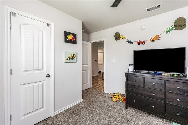 2758 Excelsior Blvd, Corpus Christi, TX 78415