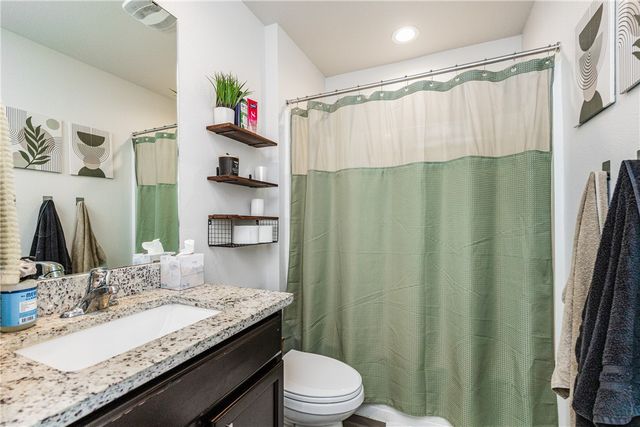 2758 Excelsior Blvd, Corpus Christi, TX 78415