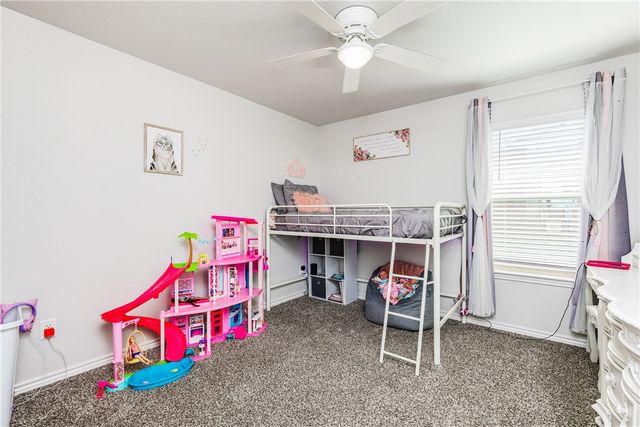 2758 Excelsior Blvd, Corpus Christi, TX 78415