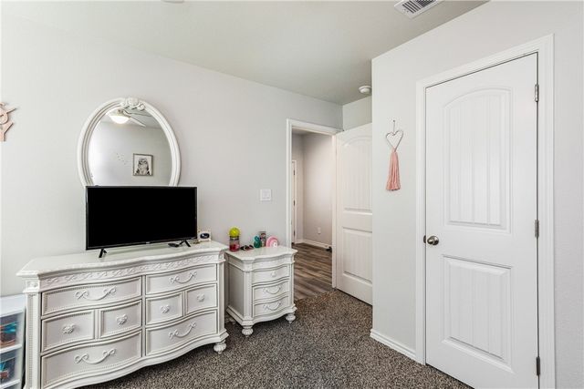 2758 Excelsior Blvd, Corpus Christi, TX 78415