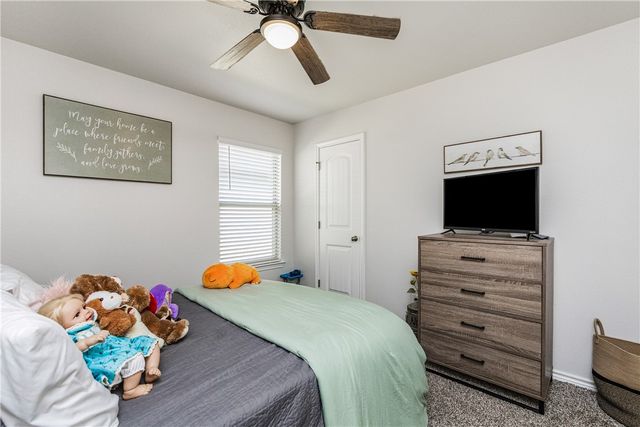 2758 Excelsior Blvd, Corpus Christi, TX 78415