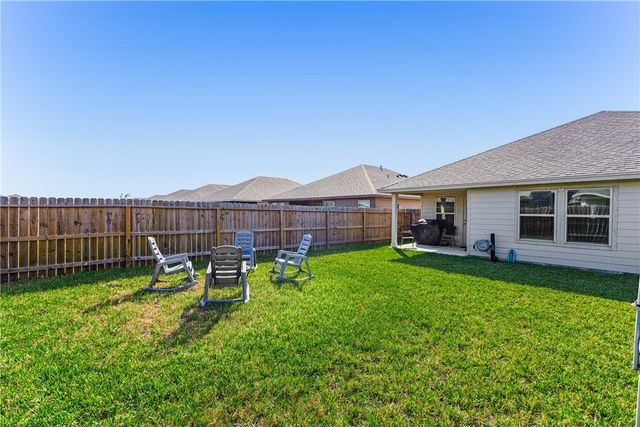 2758 Excelsior Blvd, Corpus Christi, TX 78415
