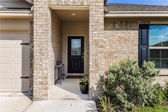 2758 Excelsior Blvd, Corpus Christi, TX 78415