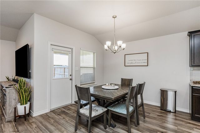 2758 Excelsior Blvd, Corpus Christi, TX 78415