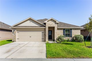 2758 Excelsior Blvd, Corpus Christi, TX 78415