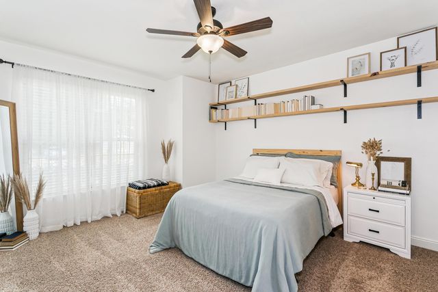 218 NW Moriarty Street, Fort Walton Beach, FL 32548