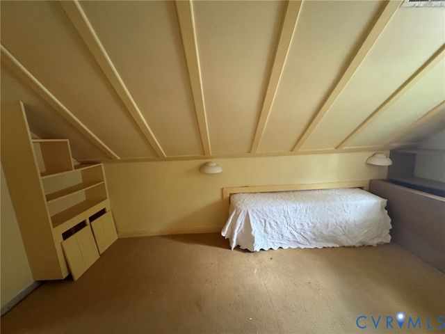 2201 Richmond St, Hopewell, VA 23860
