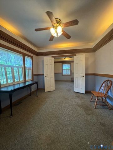2201 Richmond St, Hopewell, VA 23860