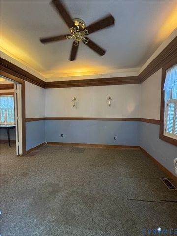 2201 Richmond St, Hopewell, VA 23860