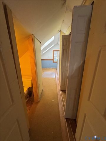 2201 Richmond St, Hopewell, VA 23860