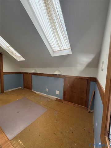 2201 Richmond St, Hopewell, VA 23860