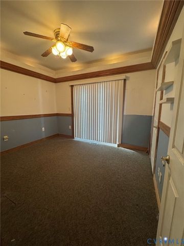 2201 Richmond St, Hopewell, VA 23860