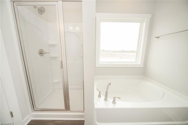 1010 Fairfield Drive, Yadkinville, NC 27055
