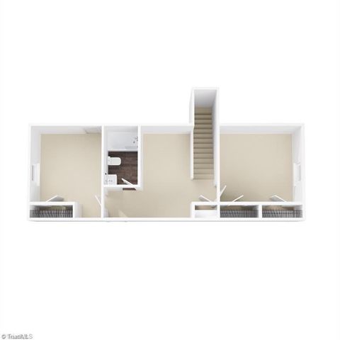 1010 Fairfield Drive, Yadkinville, NC 27055