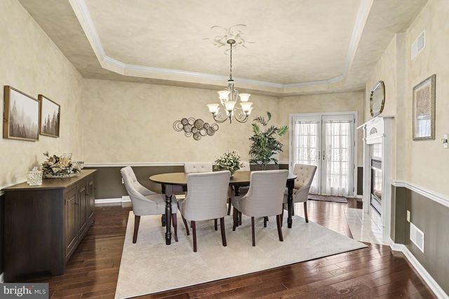 527 FLORIN AVE, Mount Joy, PA 17552