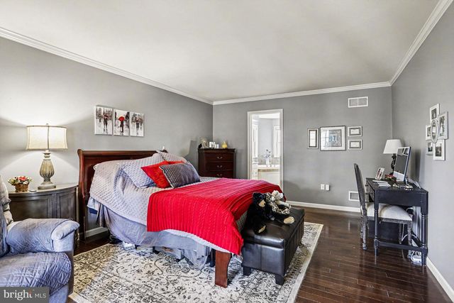 527 FLORIN AVE, Mount Joy, PA 17552