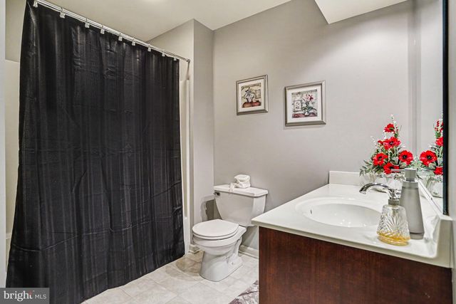 527 FLORIN AVE, Mount Joy, PA 17552