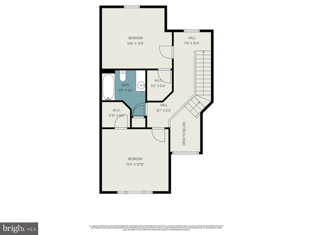 527 FLORIN AVE, Mount Joy, PA 17552
