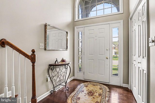 527 FLORIN AVE, Mount Joy, PA 17552