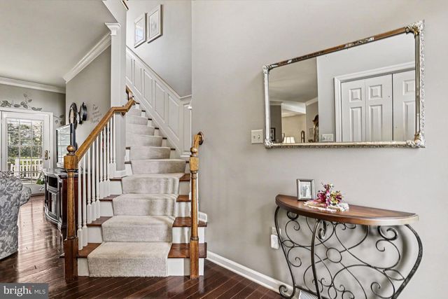 527 FLORIN AVE, Mount Joy, PA 17552