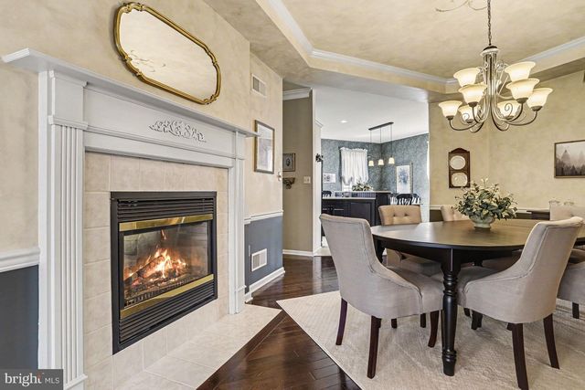 527 FLORIN AVE, Mount Joy, PA 17552