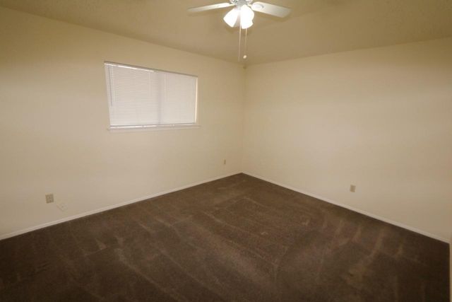 21134 Park Mount Drive, Katy, TX 77450