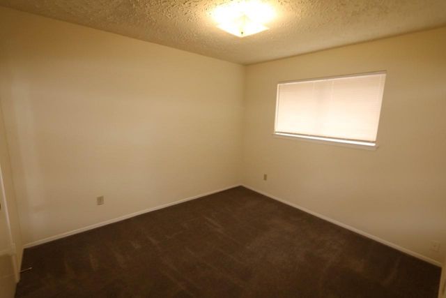 21134 Park Mount Drive, Katy, TX 77450