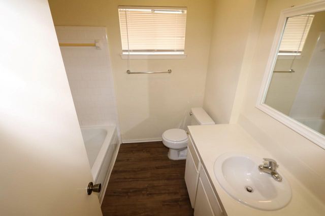 21134 Park Mount Drive, Katy, TX 77450