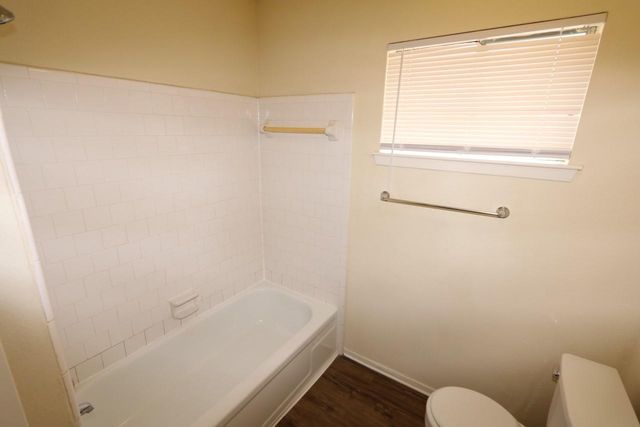 21134 Park Mount Drive, Katy, TX 77450