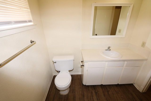 21134 Park Mount Drive, Katy, TX 77450