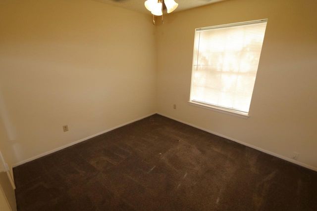 21134 Park Mount Drive, Katy, TX 77450