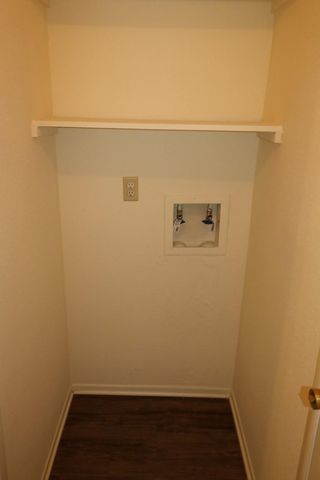 21134 Park Mount Drive, Katy, TX 77450