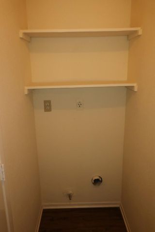 21134 Park Mount Drive, Katy, TX 77450