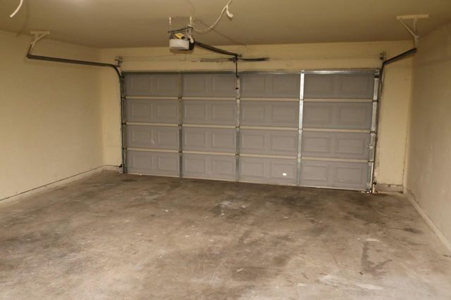 21134 Park Mount Drive, Katy, TX 77450