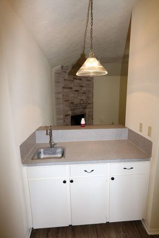 21134 Park Mount Drive, Katy, TX 77450