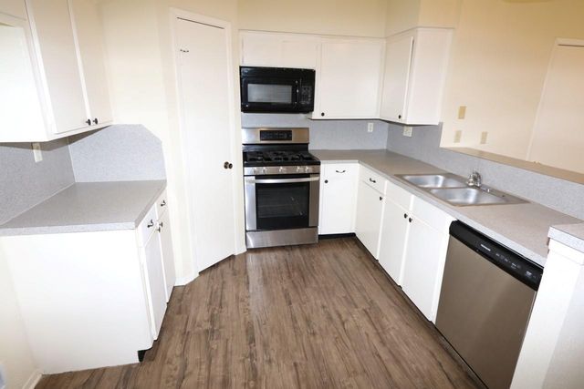 21134 Park Mount Drive, Katy, TX 77450