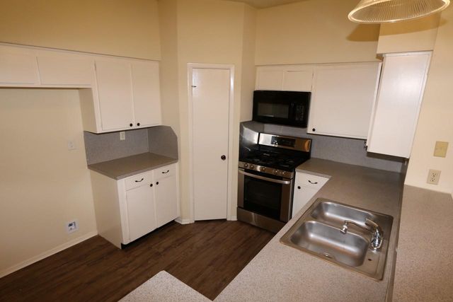 21134 Park Mount Drive, Katy, TX 77450