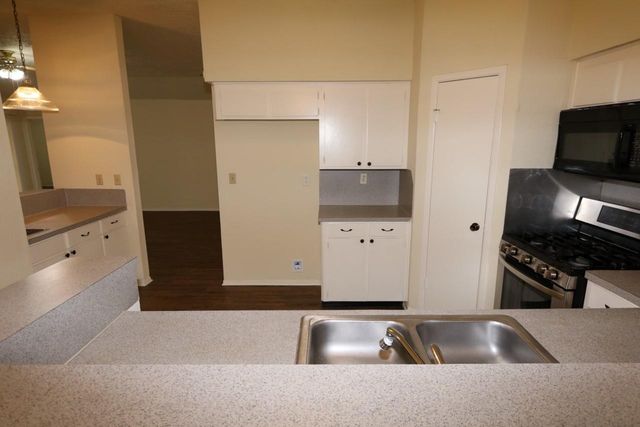 21134 Park Mount Drive, Katy, TX 77450