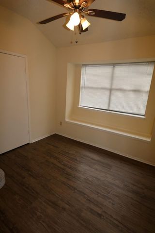 21134 Park Mount Drive, Katy, TX 77450