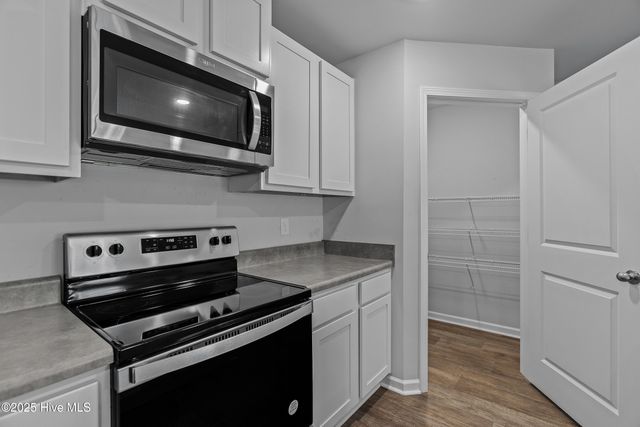 424 Turp Landing Lane, Jacksonville, NC 28546