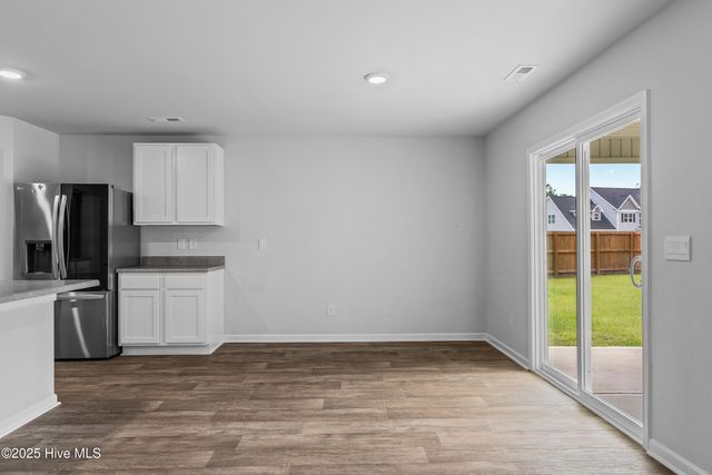 424 Turp Landing Lane, Jacksonville, NC 28546