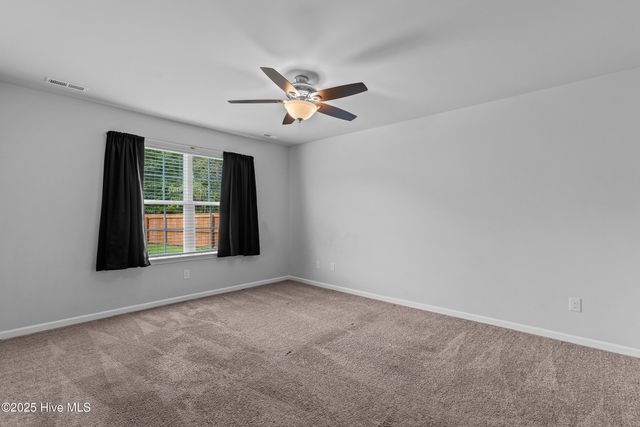 424 Turp Landing Lane, Jacksonville, NC 28546